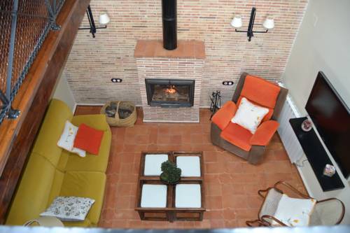 Ojos Negros Spain Booking Discount booking.com