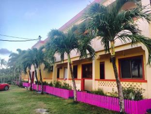 Saipan Northern Mariana Islands Booking Discount agoda.com