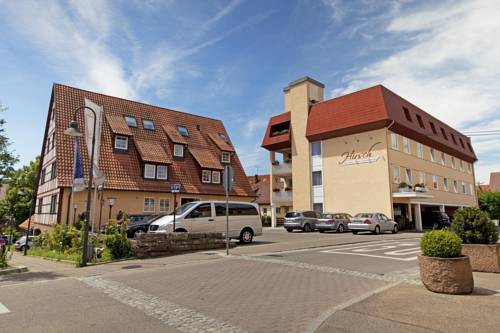 Leonberg Germany Booking Discount booking.com