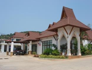 Koh Samui Thailand Booking Discount agoda.com