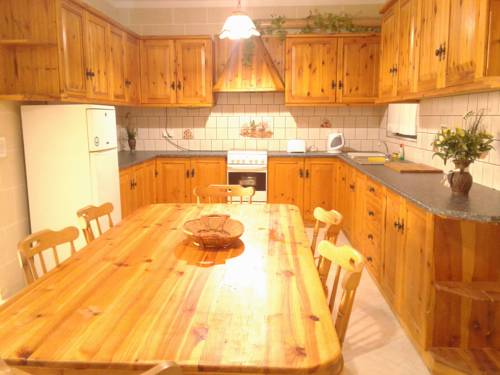 Marsalforn Malta Booking Discount booking.com