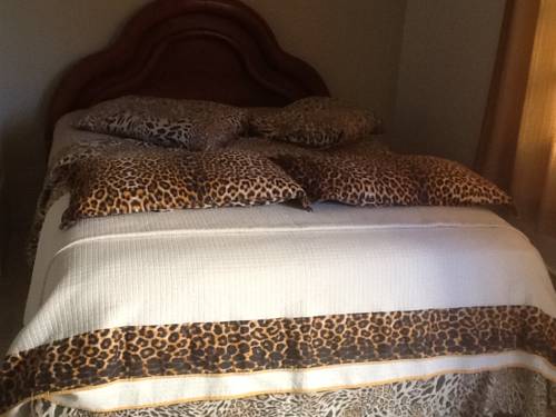 Vila Velha (Espirito Santo) Brésil Réservation Réduction booking.com