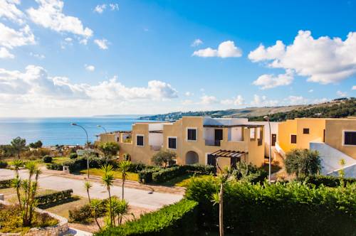 Santa Cesarea Terme Italy Booking Discount booking.com