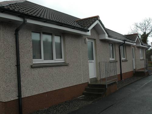 Stornoway United Kingdom Booking Discount booking.com