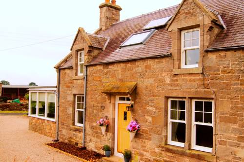 Kelso United Kingdom Booking Discount booking.com