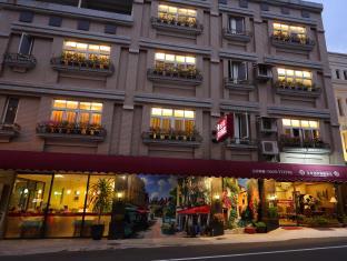 Hualien Taiwan Booking Discount agoda.com