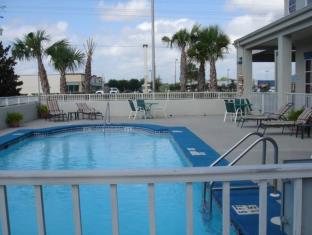 Marianna (FL) United States Booking Discount agoda.com