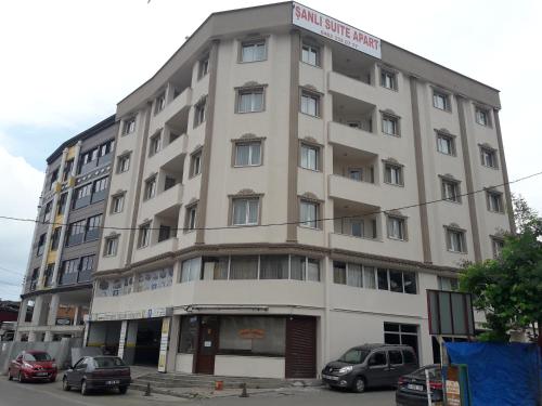 Trabzon Turkey Booking Discount agoda.com