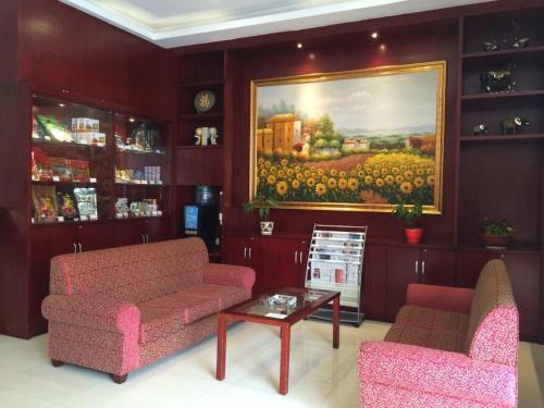 Changsha China Booking Discount agoda.com