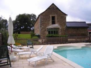 Monein France Booking Discount agoda.com