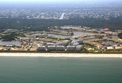 Palm Coast (Florida) United States Booking Discount booking.com