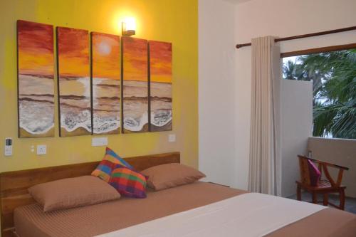 Matara Sri Lanka Booking Discount agoda.com
