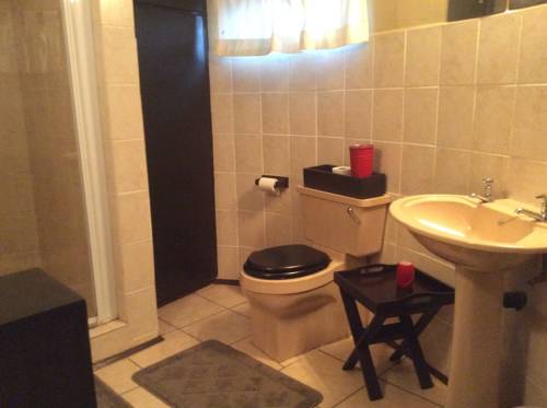 Dundee South Africa Booking Discount booking.com