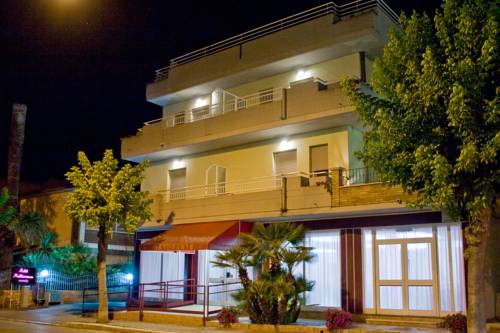 Martinsicuro Italy Booking Discount booking.com