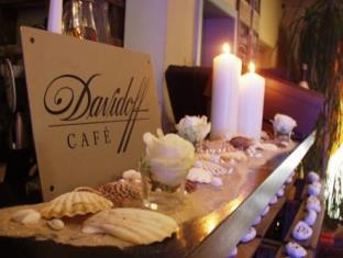 Neustadt am Rubenberge Germany Booking Discount agoda.com