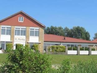 Scharmer Netherlands Booking Discount agoda.com