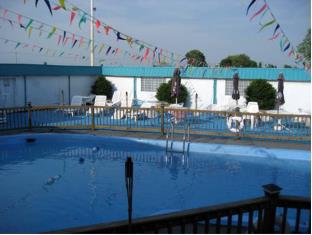 Saint-Jean-sur-Richelieu (QC) Canada Booking Discount agoda.com