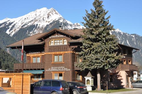 Sankt Gallenkirch Austria Booking Discount agoda.com
