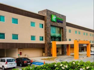 Cabo San Lucas Mexico Booking Discount agoda.com