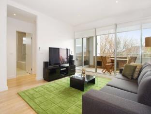 Melbourne Australia Booking Discount agoda.com