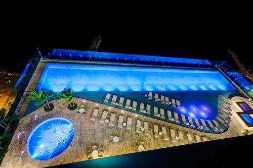 Cartagena Colombia Booking Discount agoda.com