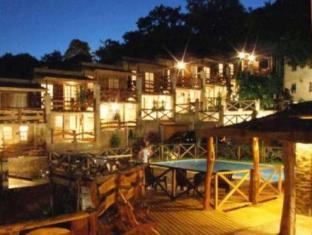 Puerto Iguazu Argentina Booking Discount agoda.com