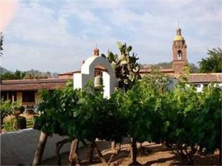 Cerocahui (Chihuahua) Mexico Booking Discount agoda.com