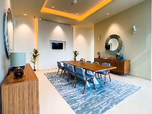 Dubai United Arab Emirates Booking Discount agoda.com