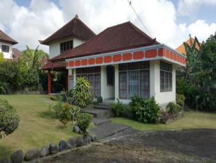 Bali Indonesia Booking Discount agoda.com