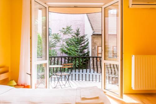 Budapest Hungary Booking Discount booking.com