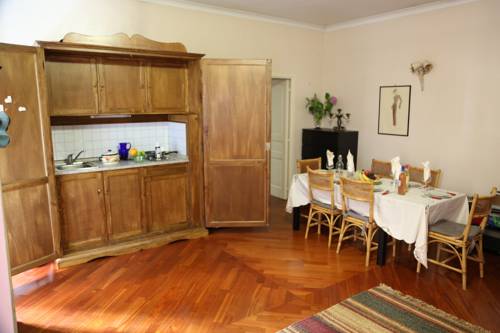 Roma Italy Booking Discount booking.com