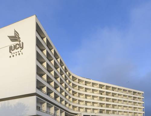 Kavála Greece Booking Discount booking.com