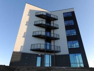 Tananger Norway Booking Discount agoda.com