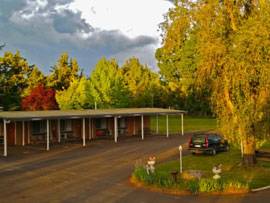 Guyra Australia Booking Discount booking.com