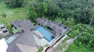 Bali Indonesia Booking Discount agoda.com