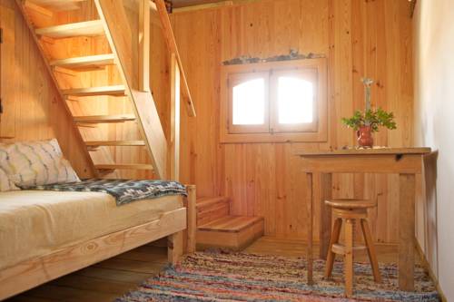 Pica Galo Portugal Booking Discount booking.com