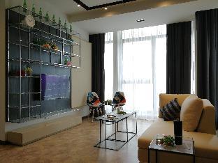 Kuala Lumpur Malaysia Booking Discount agoda.com