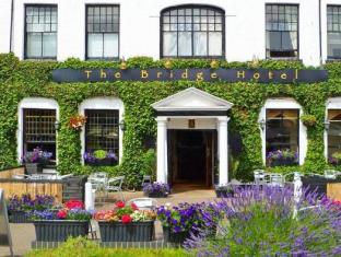 Thrapston United Kingdom Booking Discount agoda.com