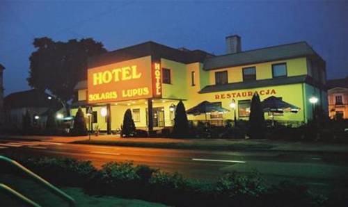 Kalisz Pomorski Poland Booking Discount booking.com