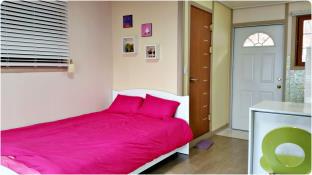 Taean-gun South Korea Booking Discount agoda.com