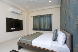 Jaipur India Booking Discount agoda.com