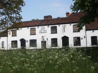 Ockley United Kingdom Booking Discount agoda.com