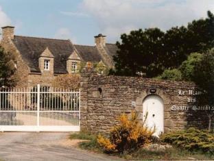 Guerande France Booking Discount agoda.com