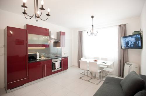 Wien Austria Booking Discount booking.com