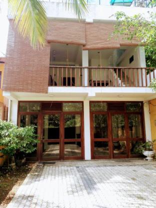 Mirissa Sri Lanka Booking Discount agoda.com