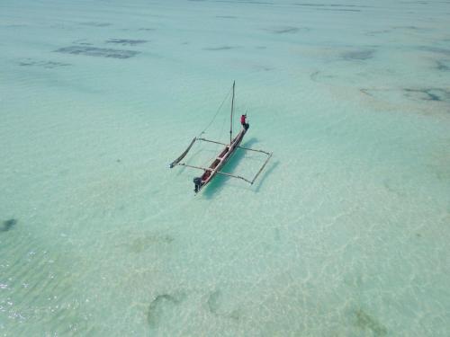 Zanzibar Tanzania Booking Discount agoda.com