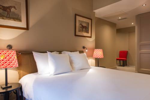 Beaugency France Booking Discount booking.com