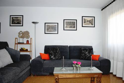 Teruel Spain Booking Discount booking.com