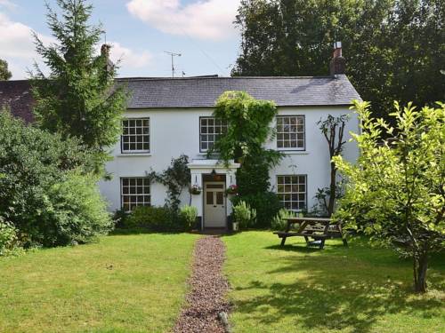 Houghton Bridge United Kingdom Booking Discount booking.com