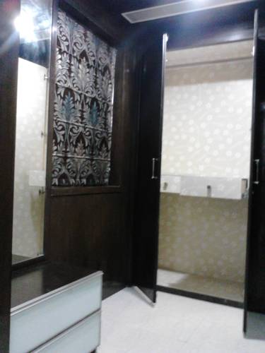 Coimbatore Inde Réservation Réduction booking.com